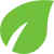 Екологічність default