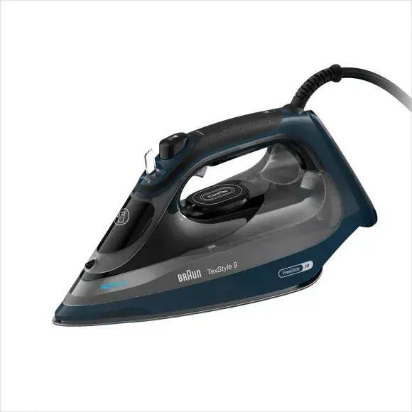 Праска Braun TextStyle9 SI9682DB UA