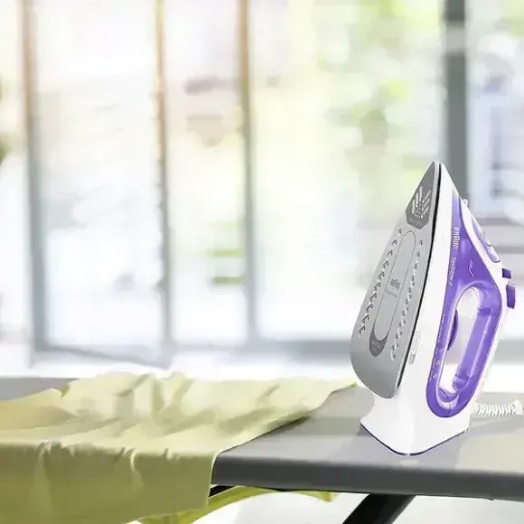 Праска Braun TexStyle 3 SI3042VI default