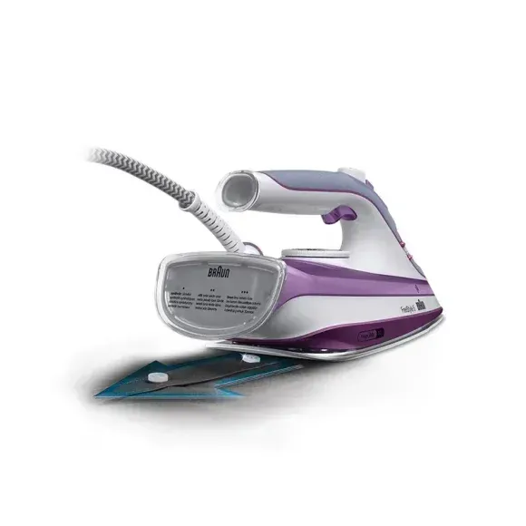 Унікальна підошва FreeGlide 3D default