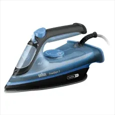 Праска Braun FreeStyle 3 FI3194BK default