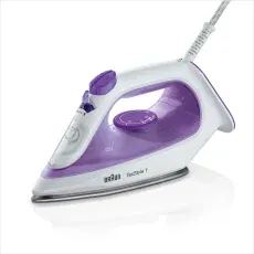 Праска Braun TexStyle 1 SI1080VI default