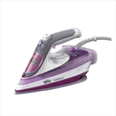 Праска Braun FreeStyle 5 SI5037VI default