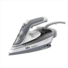 Праска Braun TexStyle 5 SI5078GY default
