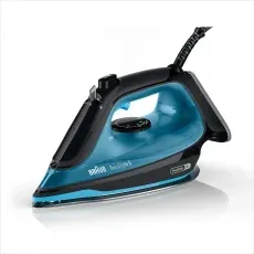 Праска Braun FreeStyle 5 SI5256BL default