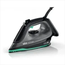Праска Braun TexStyle 5 SI5277GR default