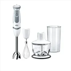 Погружний блендер Braun MQ5235WH default