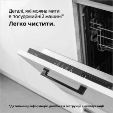Погружний блендер Braun MQ55254M default