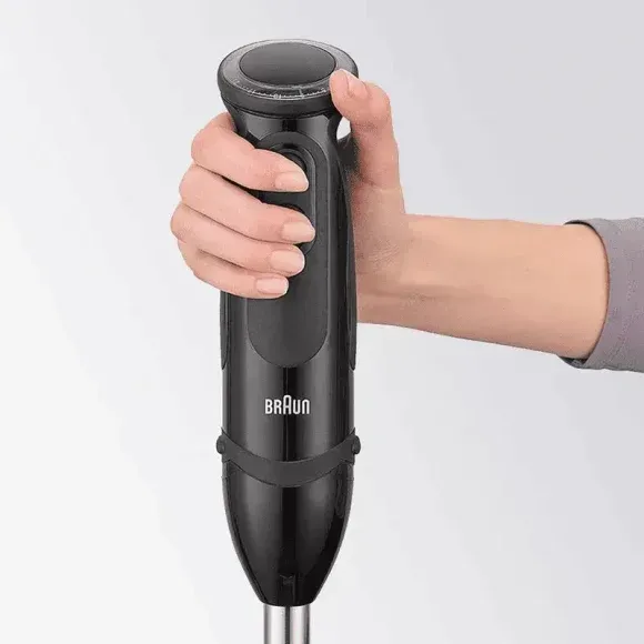 21 швидкість і функція Turbo default