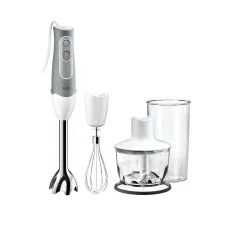 Погружний блендер Braun MQ535 default