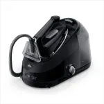 Прасувальна система Braun CareStyle 5 IS5249BK default