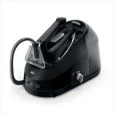 Прасувальна система Braun CareStyle 5 IS5249BK default
