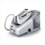 Прасувальна система Braun CareStyle 7 Pro IS7262GY default