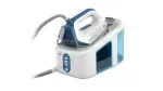 Прасувальна система Braun CareStyle 3 IS3157BL default