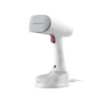 Ручний відпарювач Braun GS5011PU default