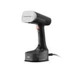 Ручний відпарювач Braun GS7077BK default