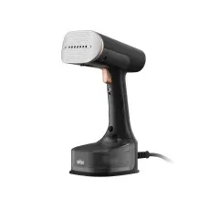 Ручний відпарювач Braun GS7077BK default