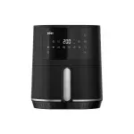 Мультипіч Braun HF3030 default