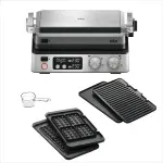 Електричний гриль Braun CG7044 default