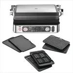 Електричний гриль Braun CG9167 default