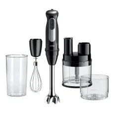 Погружний блендер Braun MQ55755M default