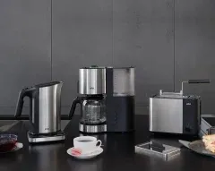 Чайник Braun WK5115BK default