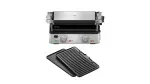 Електричний гриль Braun CG7020 default