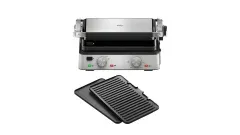 Електричний гриль Braun CG7020 default