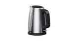 Чайник Braun WK1500BK default