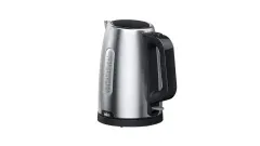 Чайник Braun WK1500BK default