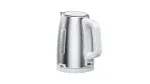 Чайник Braun WK1500WH default