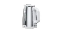 Чайник Braun WK1500WH default