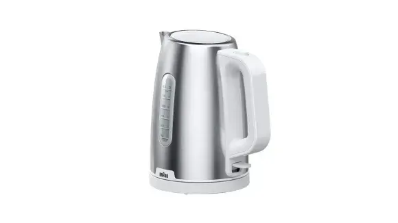 Чайник Braun WK1500WH UA