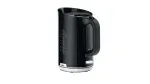 Чайник Braun WK1100BK default