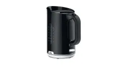 Чайник Braun WK1100BK default
