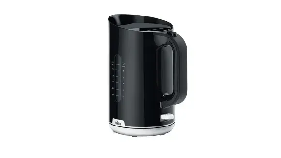 Чайник Braun WK1100BK UA