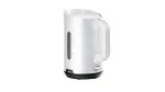 Чайник Braun WK1100WH default