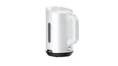 Чайник Braun WK1100WH default