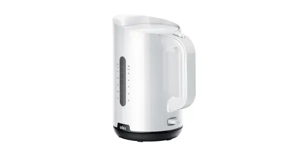 Чайник Braun WK1100WH UA