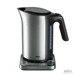 Чайник Braun WK5115BK default