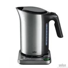Чайник Braun WK5115BK default