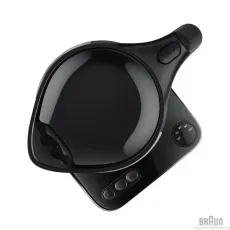 Чайник Braun WK5115BK default
