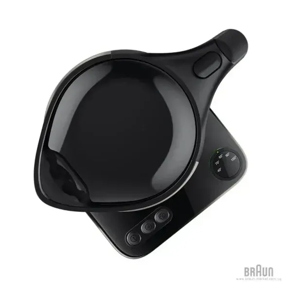Чайник Braun WK5115BK default