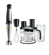 Погружний блендер Braun MQ7075X default