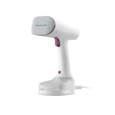 Ручний відпарювач Braun GS5011PU default
