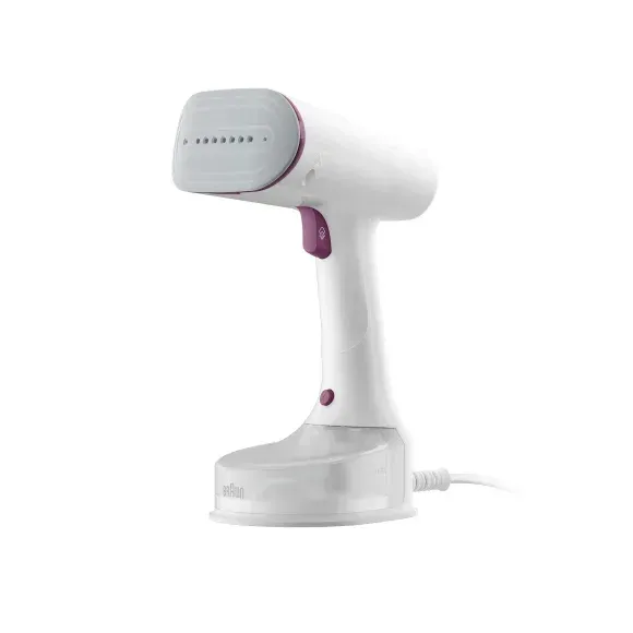 Ручний відпарювач Braun GS5011PU default