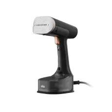 Ручний відпарювач Braun GS7077BK default