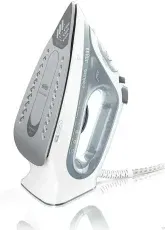 Праска Braun TexStyle 3 SI3054GY default