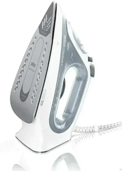 Праска Braun TexStyle 3 SI3054GY default