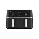Мультипіч Braun TD5030 default
